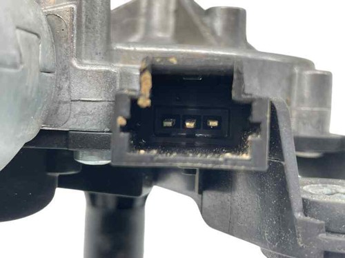 287109757r moteur essuie - 287109757r, essuie-glace
