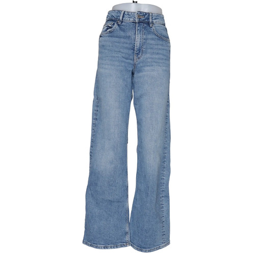 Perfect jeans gina - gina, tricot