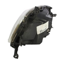 PHARE / OPTIQUE AVANT GAUCHE Nissan Micra (K12) 2008 26060BG10B