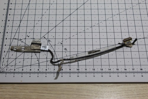 Asus ux461u cable gestion - cable,