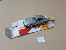 SOLIDO, PORSCHE CARRERA RS