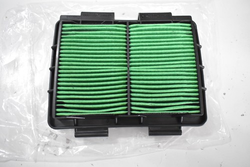 Filtre air honda crf - , 250l