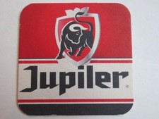 Bière Dessous : Brassière