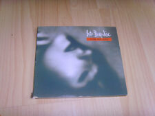 For No One Into Paradise CD Very rare