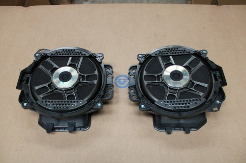 Bmw g05 g06 x7 g07 - bmw,
