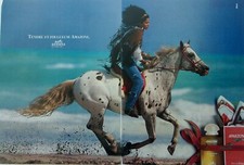 Publicite advertising - publicite,  advertising