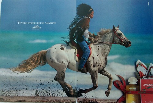 Publicite advertising - publicite,  advertising