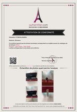 stylo roller cartier Roller Pasha noir et argent état neuf 