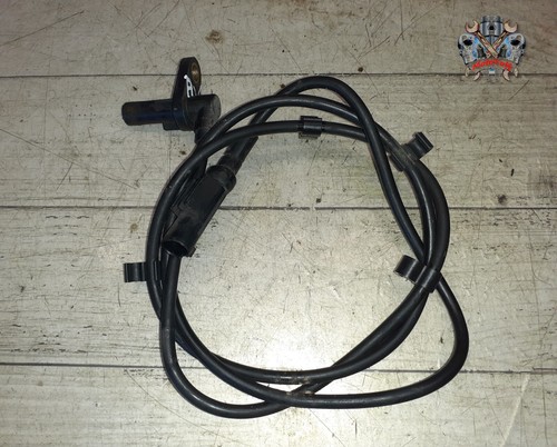 Capteur abs frein - bmw, f
