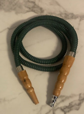 Tuyau de chicha Narguilé -- 1,40 mètres  ?? Expédition Express ??