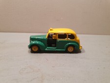 Austin Taxi Dinky Toys 40H