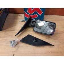 Fiat Tipo Tempra - Retro gauche - ALKAR - 6164495