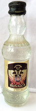 MIGNONNETTE RUSALCA VODKA