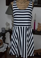 Robe gothique  L 42 44