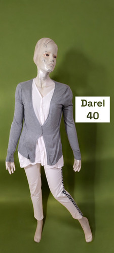 Gérard darel taille - 40, 💕
