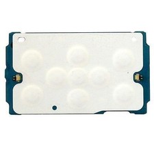 Plaque De Clavier Flexible