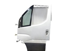 Porte avant gauche IVECO DAILY