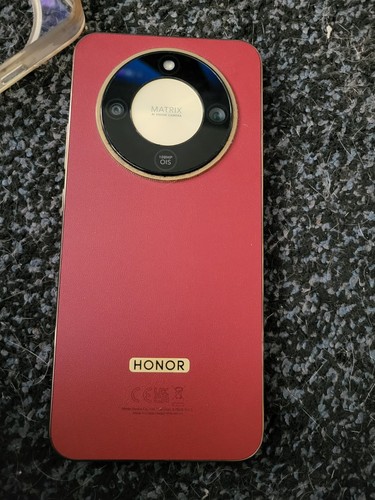 Honor magic lite 256gb - lite, 8+256gb