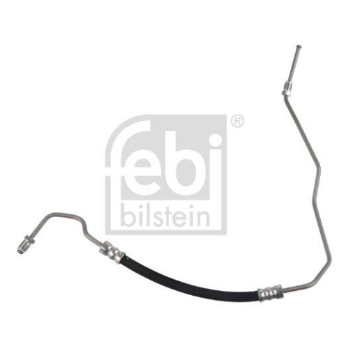 Flexible frein febi - de,