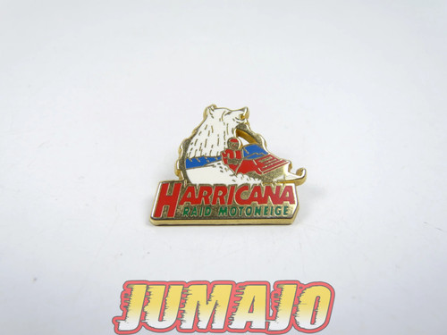 Ps60 pin arthus bertrand - ps60,