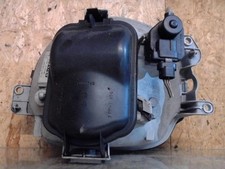 Optique avant principal droit