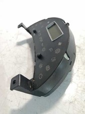 1488702080 tableau de bord