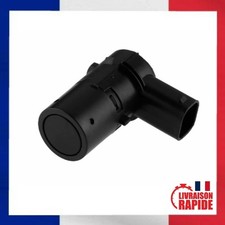 Capteur radar de recul aide