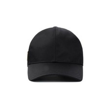 Prada Casquette de baseball