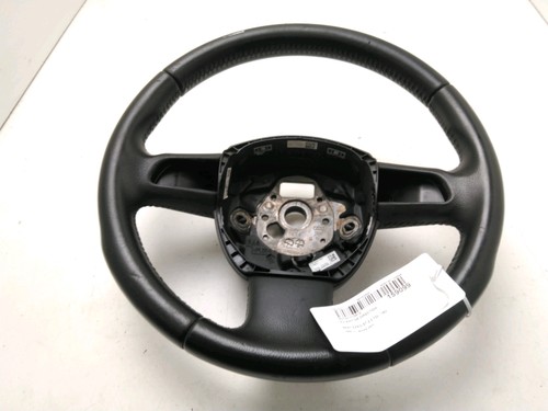 Volant direction seat exeo - volant,