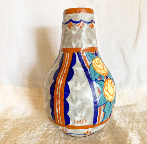Antique louis dage - antique,