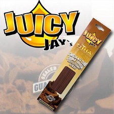 ENCENS JUICY JAY'S BISCUIT