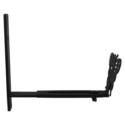 Support jardinière - , de