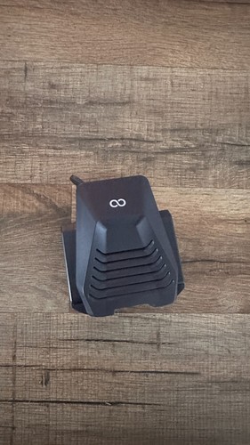Elegoo extruder complet - elegoo,