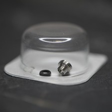 NOUVEAU tube d'origine Rolex