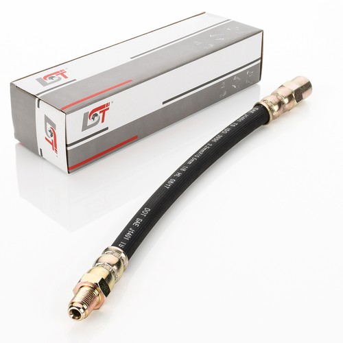 Tuyau frein conduite - 1x,