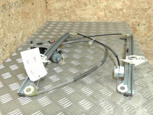 Leve vitre electrique avant