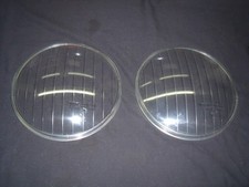 CITROEN RENAULT PEUGEOT