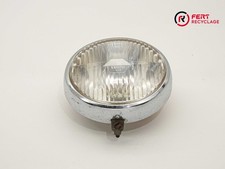 Phare (Piaggio - Ciao 50 1967