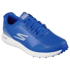 Skechers Hommes Go Golf Max 2