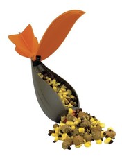 Fox Impact Spod Grande Spomb