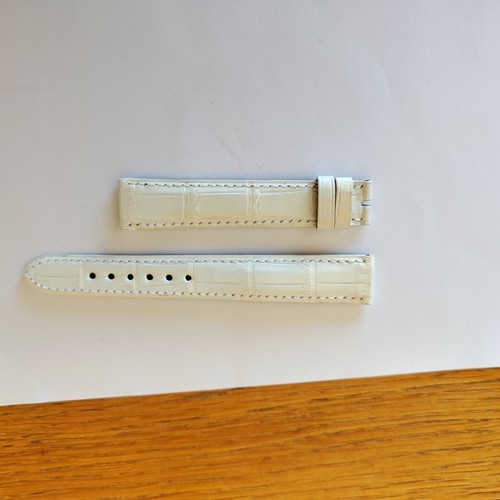 Girard perregaux bracelet - girard,
