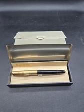 Stylo Plume Aurora 88P (F) Avec Boîte Et Garantie