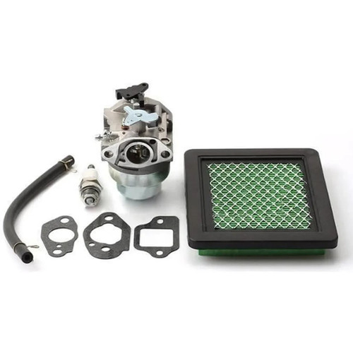 Carburateur kit pour - carburateur,