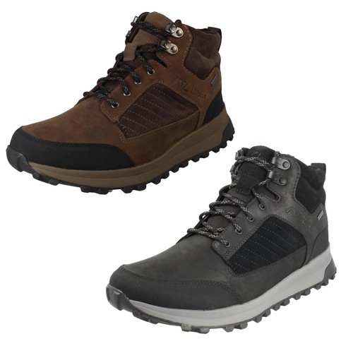 Bottes imperméables thermo - bottes,