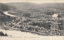 08 REVIN - 43779