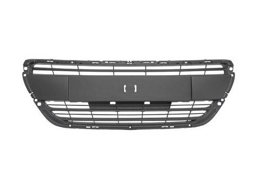 Peugeot 208 2015 2019 - 208, 2015-2019