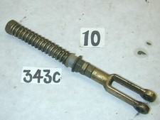 Toro Z Master 52" Deck