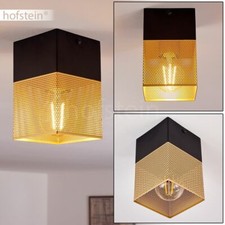 Plafonnier Lampe de couloir