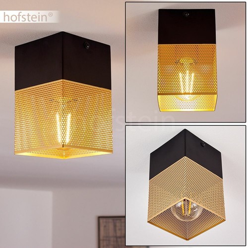 Plafonnier lampe couloir - plafonnier,