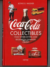 Livre Coca Cola - Collectibles 